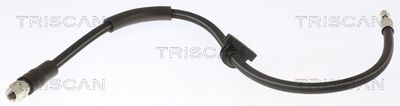 Stabdžių žarnelė TRISCAN 8150 11235