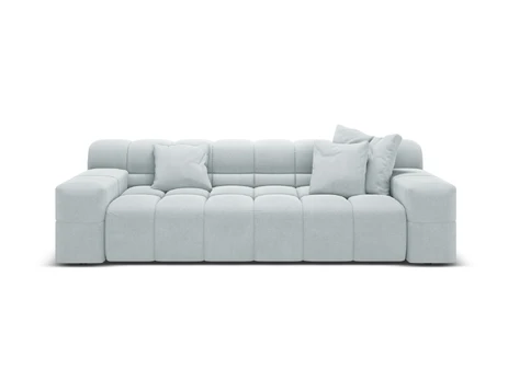 Sofa, "Hawaii", 3 Seats, 240x100x75 Made in Europe