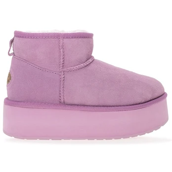Emu Australia Stinger Micro Flatform - Dydis 37 (W13082MAMI )