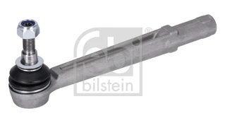 Skersinės vairo trauklės galas FEBI BILSTEIN 181372