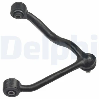 Vikšro valdymo svirtis DELPHI TC3192