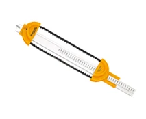 Ruletė - metras - liniuotė 6779009000