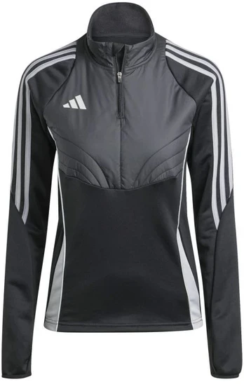 Adidas Tiro 24 Winter W džemperis IX7886