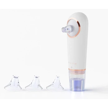 COMDIS Beautifly B-Hydrapeel PRO