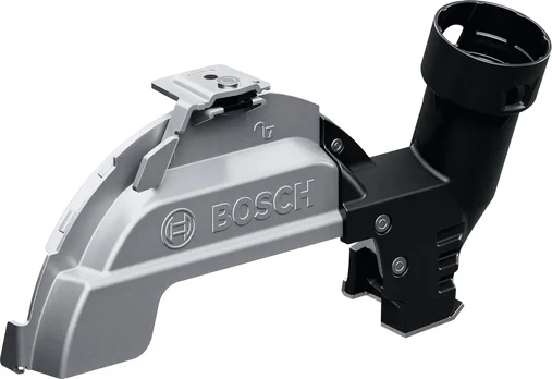 Bosch GDE 180-CG, CT