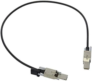 „Cisco“ 1M 4 TIPO KABELIO KABELAS/.