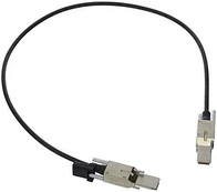 „Cisco“ 1M 4 TIPO KABELIO KABELAS/. kaina