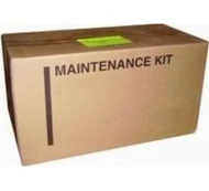 Kyocera MK-5215A Maintenance Kit