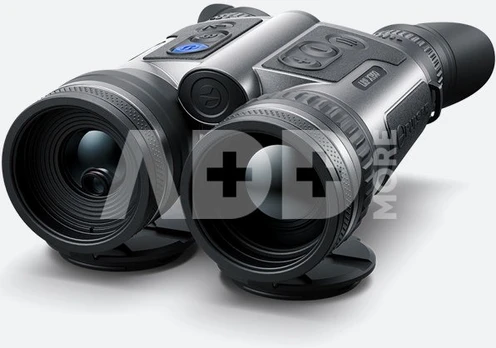 Termovizoriniai žiūronai Merger LRF XT50