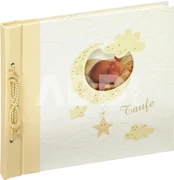 Walther ALBUM Children (MT-114) kaina