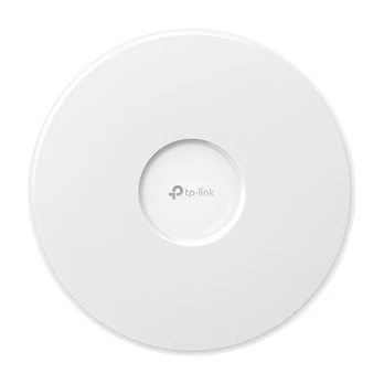 Maršrutizatorius TP-Link EAP772 BE9300 prieigos taškas