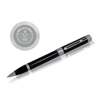 Tušinukas metalinis Regal Ritz black (RE29D)
