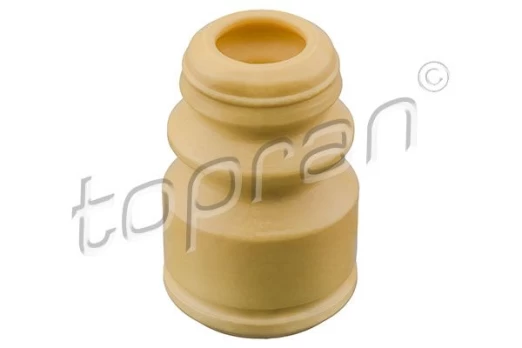 Atraminis buferis, pakaba TOPRAN 820 312