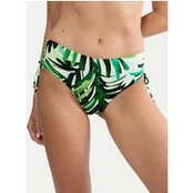 Triumph Bikinio apačia Summer Palm 10227208
