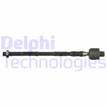 Vidinė skersinė vairo trauklė DELPHI TA2930