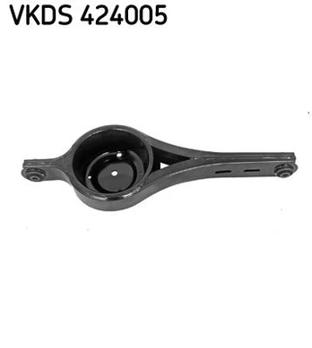 Vikšro valdymo svirtis SKF VKDS 424005