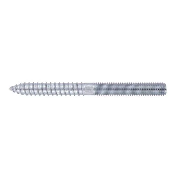 Smeigės Haushalt, M10 x 80 mm, 2 vnt.