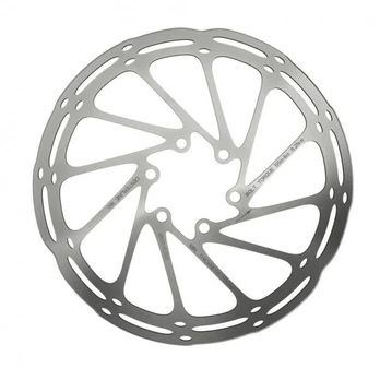 SRAM Centerline Rounded - brake disc - 180mm - 6 holes