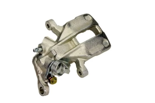 Stabdžių apkaba MAXGEAR 82-0219