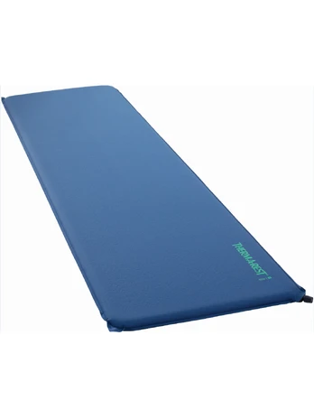 Savaime prisipučiantis kilimėlis Thermarest TourLite 3 Regular