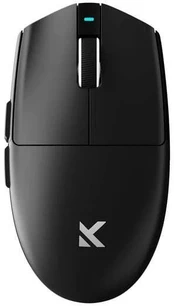 Pelė MCHOSE HW-G3V2-5 (6941750502755)