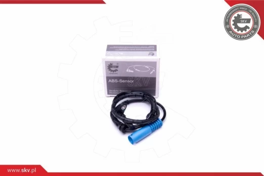 Jutiklis, rato greitis ESEN SKV 06SKV358