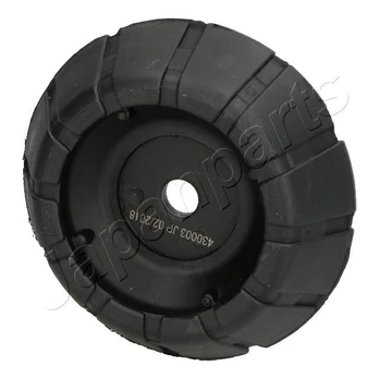 Pakabos statramsčio atraminis guolis JAPANPARTS SM0454