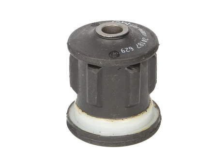 FEBI FE24187 Rear axle bush