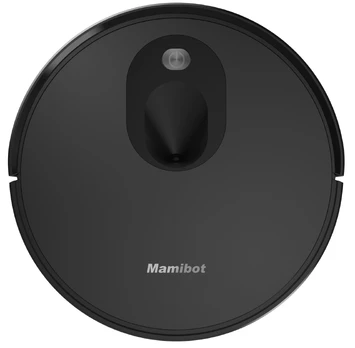 Dulkių siurblys robotas Mamibot EXVAC680S