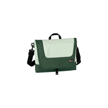 Dėklas Lowepro Slim Factor M Žalias