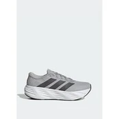 adidas Bėgimo batai Galaxy 8 Running Shoes IH9808 Pilka