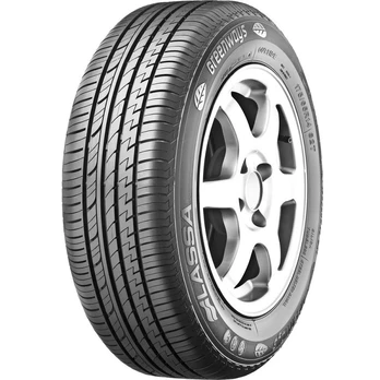 Lassa Greenways 185/55 R16 87 V