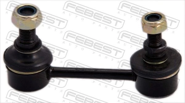 Šarnyro stabilizatorius FEBEST 0223-P12R