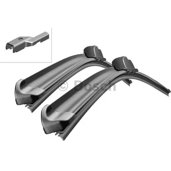 Valytuvai BOSCH 3397007187