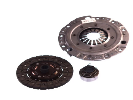 Sankabos komplektas AISIN AISKD-011A