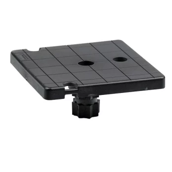 Raiblaza Echaloto Laikiklio Platforma Railblaza Rotating Platform