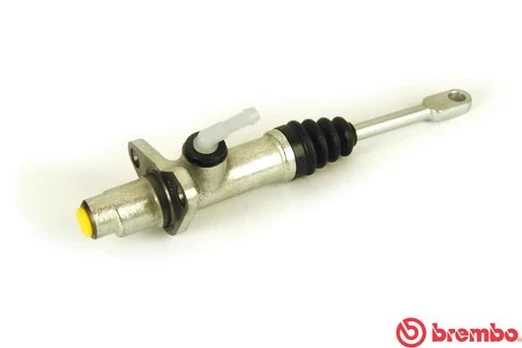 Pagrindinis cilindras, sankaba BREMBO C 23 005