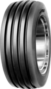 Mitas 200/60-14.5 IM-10 10PR [102 A8] TL