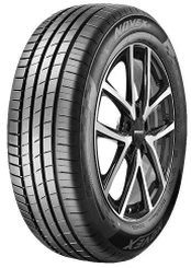 NOVEX SUV A5 XL 235/50 R19 103 W