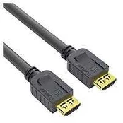 PureLink HDMI 2.1 8K Kabelis - PureInstall 1,00m