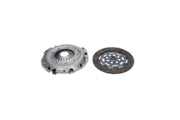 Sankabos komplektas Kavo Parts CP-2148