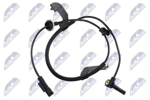 Jutiklis, rato greitis NTY HCA-CH-042