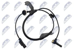 Jutiklis, rato greitis NTY HCA-CH-042