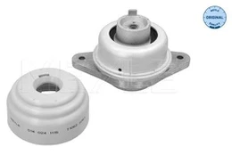 variklio montavimas 014 024 1115