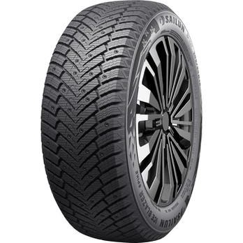 SAILUN ICE BLAZER SPIKE 245/75 R16 111T STUDDABLE 3PMSF ICEGRIP M+S