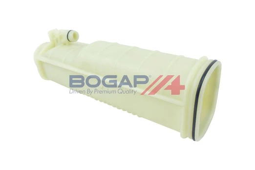 Išsiplėtimo bakelis, aušinimo skystis BOGAP B4240101