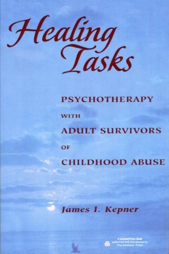 Healing Tasks