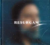 CD Fink - Resurgam