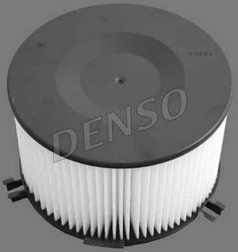 Filtras, salono oras DENSO DCF446P