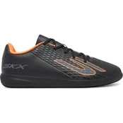 Futbolo batai Skechers Jr Youth Ic 252168L BKOR Juoda kaina